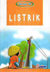 Image of Listrik