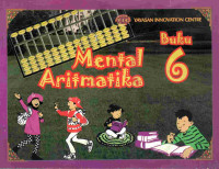 Image of Mental Aritmatika